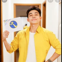 jun (Bn thân rik )