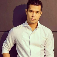 Vinh(Bn thân rik)