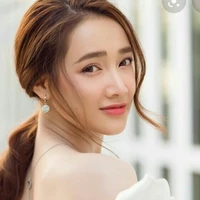Nhã Phương(mẹ rik)