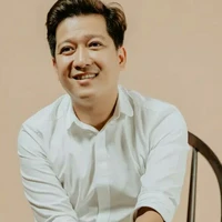 Trường Giang (ba rik)