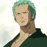 Zoro