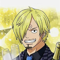 Sanji