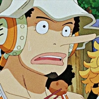 Usopp