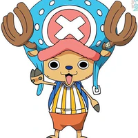 Chopper