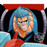 Franky