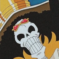 Brook