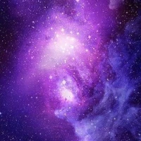 Hệ thống 010( Tiểu Thập)