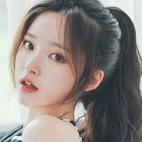 Park Yuchin/Yuchin