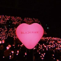 Blink