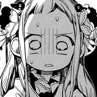 Coco [ mama ]