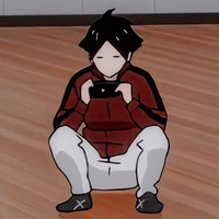 Suna rintarou