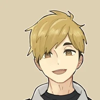 miya atsumu
