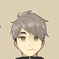 Miya osamu
