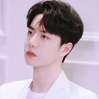 Vương Nhất Bác