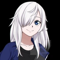 Shillua Zoldyck