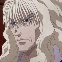 Silva Zoldyc