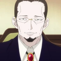 Gotoh