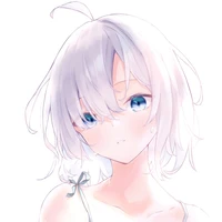 Anoha Maruki