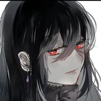 Hayuki y/n