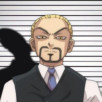 Mochizuki