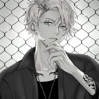 Warkoto Sinoru ( No.1 Kền Kền)