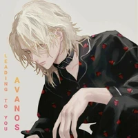 Yakamashi ( No.1 Kền Kền)