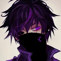 Kuzan Makado (No.2 Kền Kền)