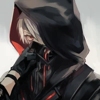 Muzorewa ( No.2 Kền Kền)