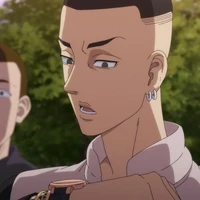 Makoto Suzuki