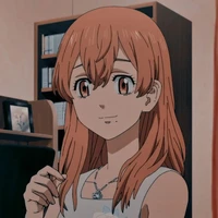 Hinata Tachibana