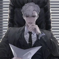 Kama( Giám Đốc Kền Kền)