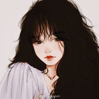 con mắm tác giả:>