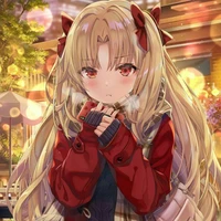 Momoi Hanagaki ( E gái Takemichi )