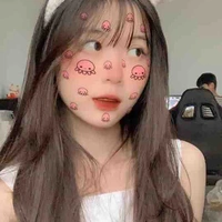 Gia Ý