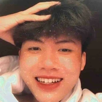 Lộ Khiết