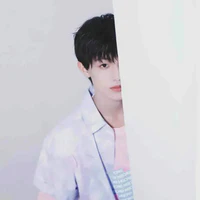 Trương Trạch Vũ