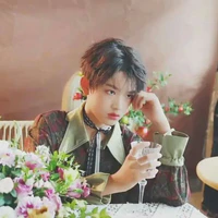 Trương Cực