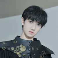 Đồng Vũ Khôn