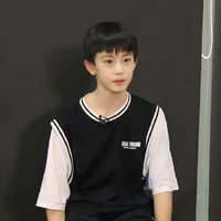 Vương Hạo