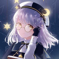 Imaushi Riosi