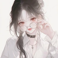 Hồ Thanh Giai Tuệ