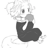 Sano Manjirou
