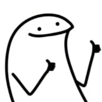 Cân mọi thể loại nhân vật chưa có tên =)
