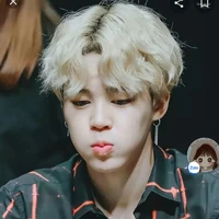 Park Jimin