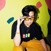Jeon Hosek"ba kook"