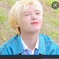 Park Jihoon"em,hooie"