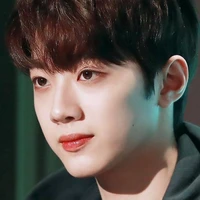 Lai GuanLin"anh"
