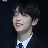 Soobin