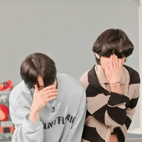 tiểuhyvọng🥰🥰