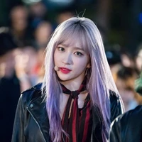 Kim Hani"mẹ min,hoon"
